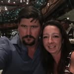 Shawn Mathis - @scmmathis - Instagram
