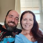 Shawn Mathis - @shawnkc1978 - Instagram