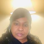Shawn Mathis - @shawn.mathis - Instagram
