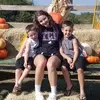 Shawn Mathis - @shawnmathis10 - TikTok