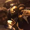 Shawn Mathis - @shawnmathis5 - TikTok