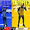 Shawn Mathis - @shawn.mathis4 - TikTok