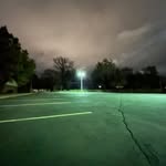 Shawn Mathis - @freedom081977 - Instagram
