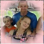 Shawn Mathis - @shawn.mathis73 - Instagram