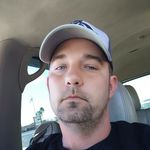 Shawn Mathis - @mathis3883 - Instagram