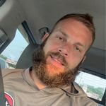 Shawn Mathis - @shwnmathis - Instagram