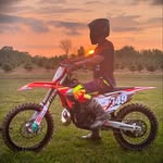 Shawn Mathis - @_that__guy_ - Instagram