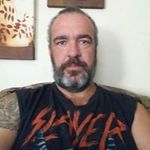 Shawn Mathis - @mathis1469 - Instagram