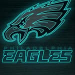 Shawn Mathis - @shawnmath79 - Instagram