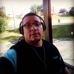 Shawn Mathis - @shawn.mathis.391 - Instagram