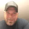 Shawn Mathis - @shawnmathis0 - TikTok