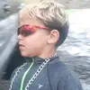 Shawn Mathis - @fukbidenheachomo - TikTok