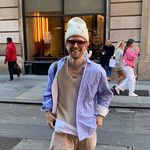 Shawn Ryan Mathis - @shawnmathiscreative - Instagram