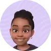 shawnmathis06 - @shawnmathis06 - TikTok