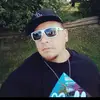shawnmathis655 - @shawnmathis655 - TikTok