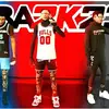 shawnmathis - @shawnmathis - TikTok