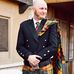 Sean Matney - Facebook