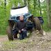 Sean Michael Matney - Facebook
