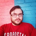Shane Matney - @aint.that.a.shane - Instagram
