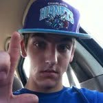 Shane Matney - @shanemmatney - Instagram