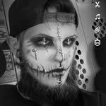 Shane Matney - @kidjoker91 - Instagram