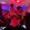Shawn Matney152 - @shawnmatney152 - TikTok
