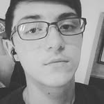 Shawn matney - @drumsare_life - Instagram