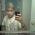 Shawn Matney - @shawney05 - Instagram