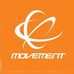 Shawn Matney - Facebook