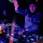 Shawn Matney - @sparky736 - Instagram
