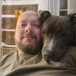 Shawn Matney - @t.shawn.m - Instagram