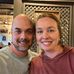 Shawn Matney - Facebook