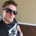 Shawn Matney - Facebook