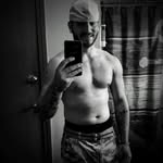 Shawn Matney - @shawnmatney595 - Instagram