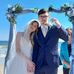 Shawn Matney - Facebook