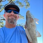 Shawn Matney - @shawn.matney - Instagram