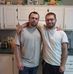Shawn Matney - Facebook