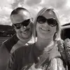 Shawn Matney - @shawnmatney - TikTok