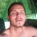 Shawn Matney - Facebook