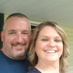 Shawn Matney - @matneys - Instagram