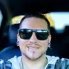 Shawn Matney - @shawnmatney28 - TikTok