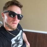 Shawn Paul Matney - @shawnmatney - Instagram