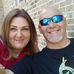 Shawna Matney - Facebook