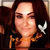 Shawna Matney - @shawnaflowers459 - TikTok