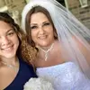 Shawna Matney - @shawna.matney - TikTok