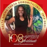 Shawntelle Wallace-Matney - @shawntelle_wallace_matney - Instagram
