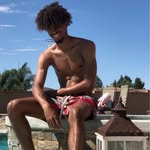 Ke’shawn Mattear - @keshawn_mattear - Instagram