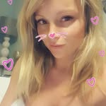 Mary McCall - @shawnmattew2 - Instagram
