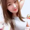 王立立 - @matteshawn - TikTok