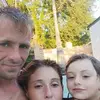 Shawn Matte - @shawn.matte - TikTok